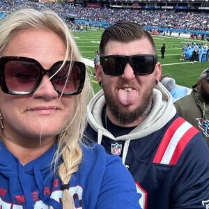 Meet your Posher, Dj